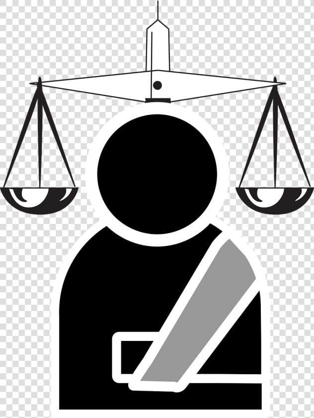 Lawyer Clipart  HD Png DownloadTransparent PNG