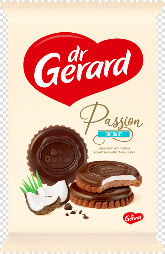 Dr Gerard Creamy Fingers  HD Png DownloadTransparent PNG