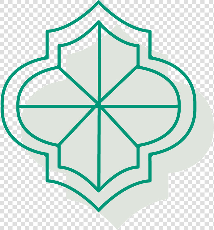 Transparent Quatrefoil Png   Beginner Free Printable Barn Quilt Patterns  Png DownloadTransparent PNG