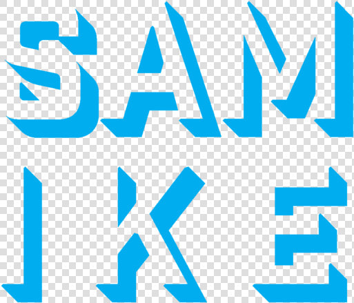 Samike Copy   Supermercados Dani  HD Png DownloadTransparent PNG
