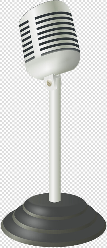 Word From Our Sponsor  HD Png DownloadTransparent PNG