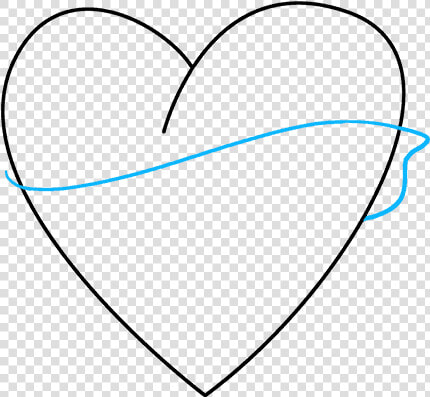 How To Draw   Vfb Stuttgart  HD Png DownloadTransparent PNG