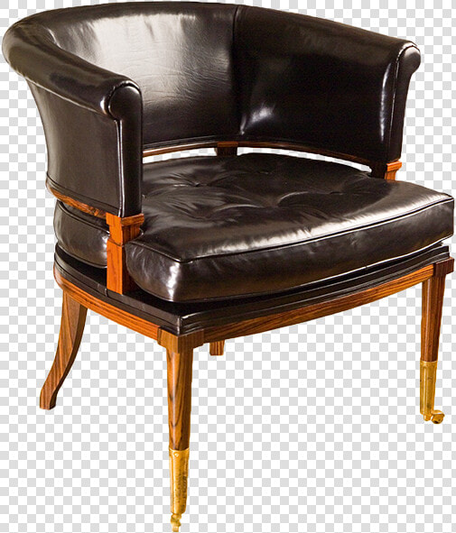 Quiver Png  Transparent PngTransparent PNG