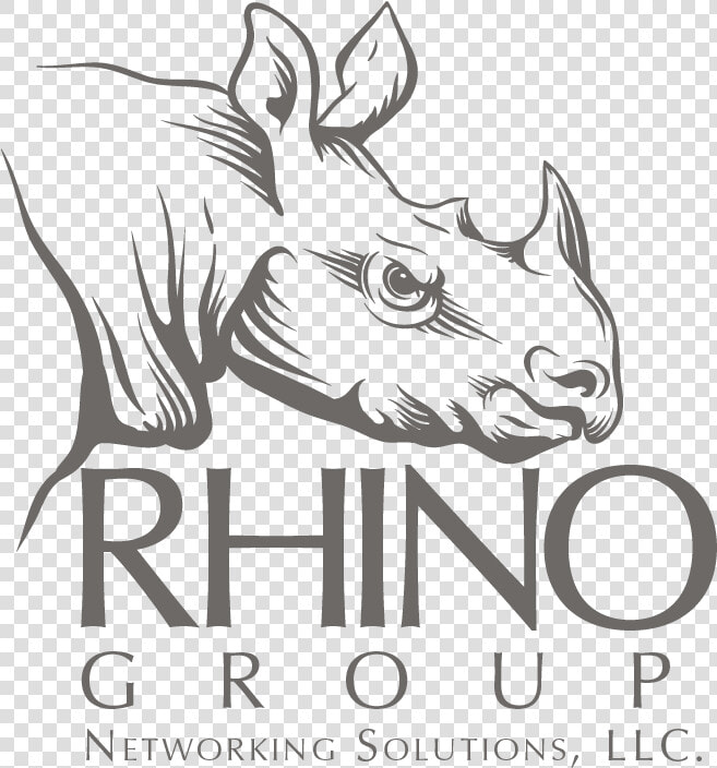 Kronos Logo Png  Transparent PngTransparent PNG