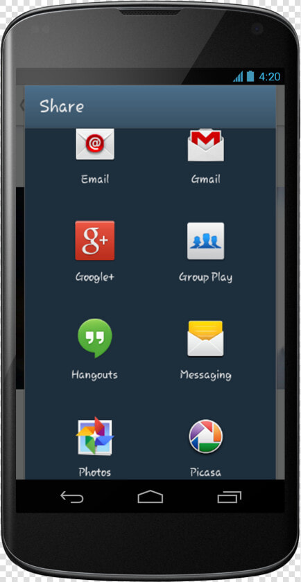 Feature Phone Smartphone Mobile Phones Handheld Devices   Mobile Phone  HD Png DownloadTransparent PNG