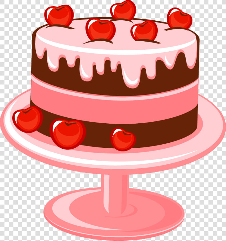Free Download Cake Clipart Chocolate Cake Buttercream   Bolo Minus Png  Transparent PngTransparent PNG