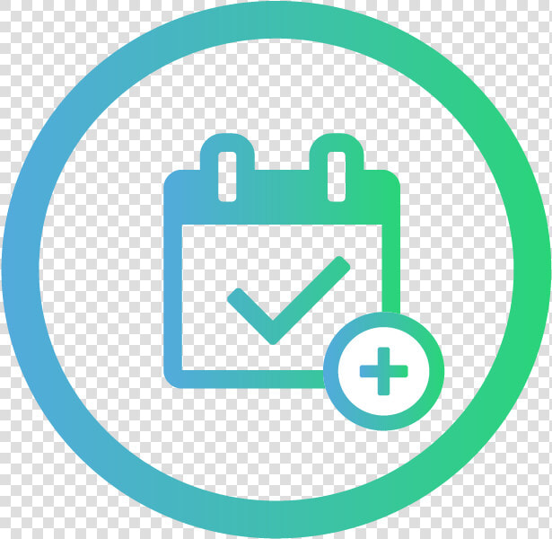 Homepage Icons Meeting Scheduler   Schedule A Call Button  HD Png DownloadTransparent PNG