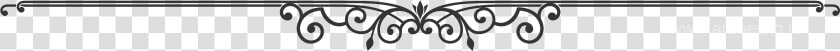 Орнамент Для Книги Png  Transparent PngTransparent PNG