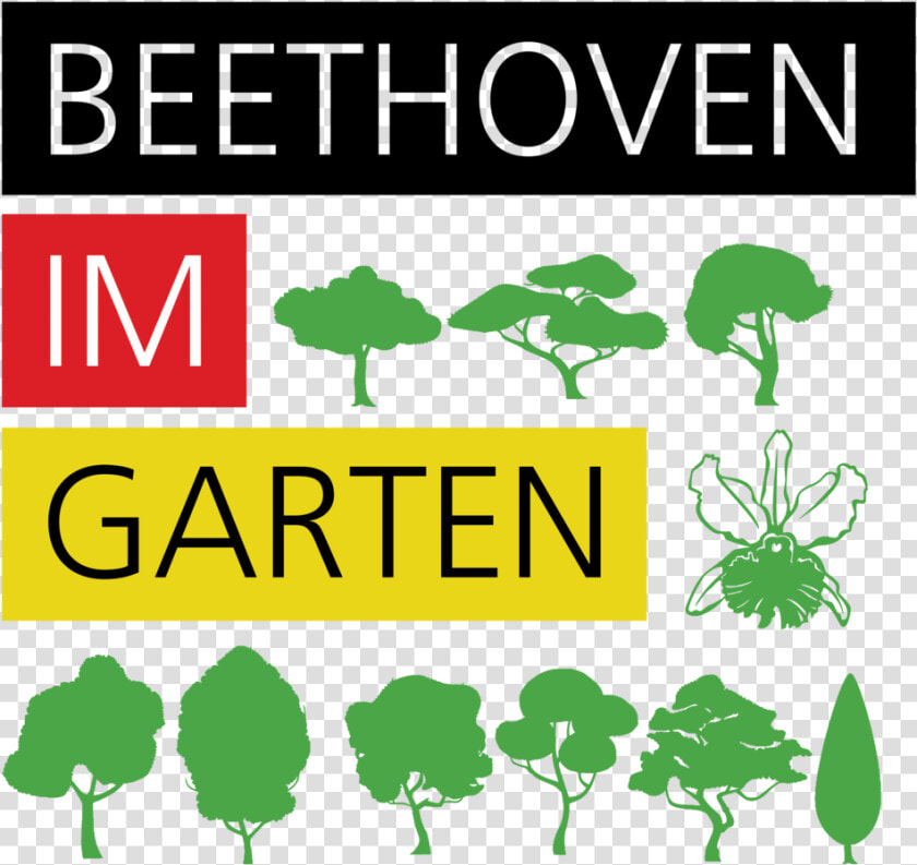 Beethoven Im Garten   Beethoven Piano Sonatas Op 13 Jonathan Biss  HD Png DownloadTransparent PNG