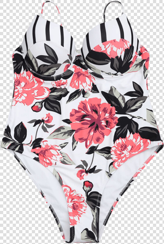 Maillot  HD Png DownloadTransparent PNG