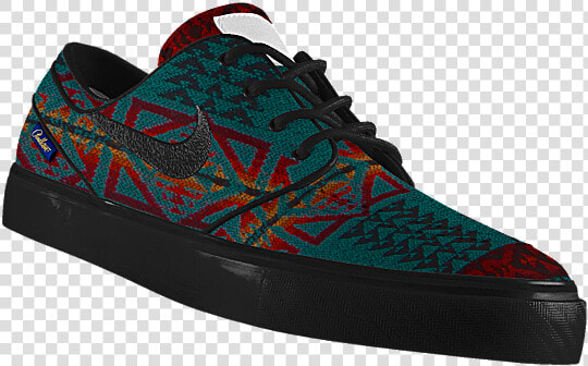 Custom Made Stefan Janoskis  HD Png DownloadTransparent PNG