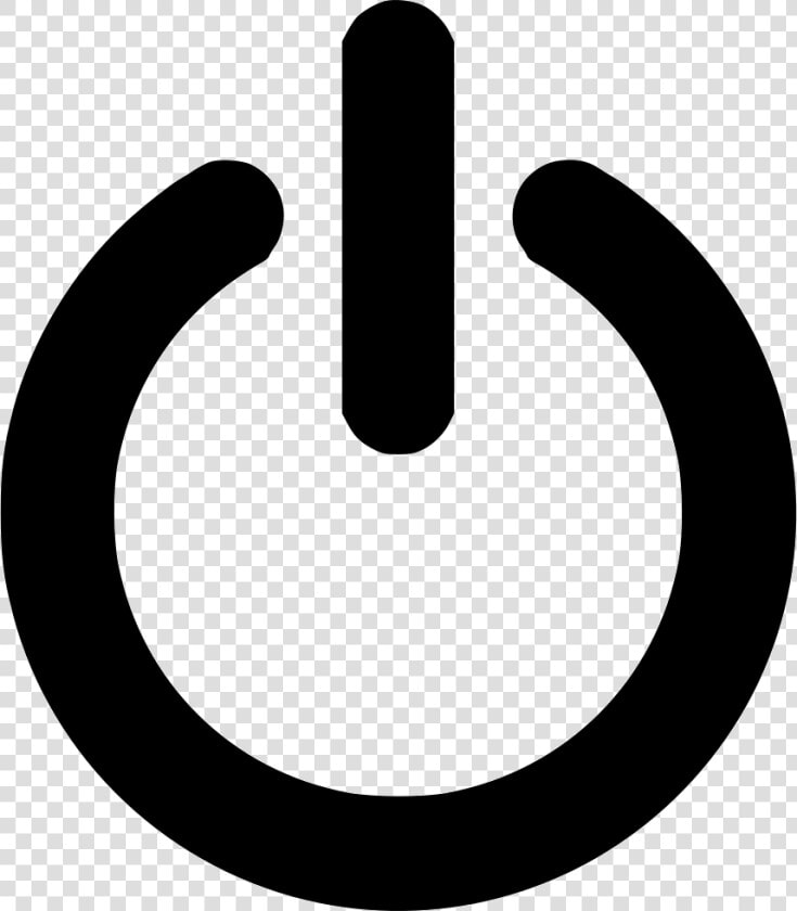 On Off Switch Png   Power Button Transparent Png  Png DownloadTransparent PNG