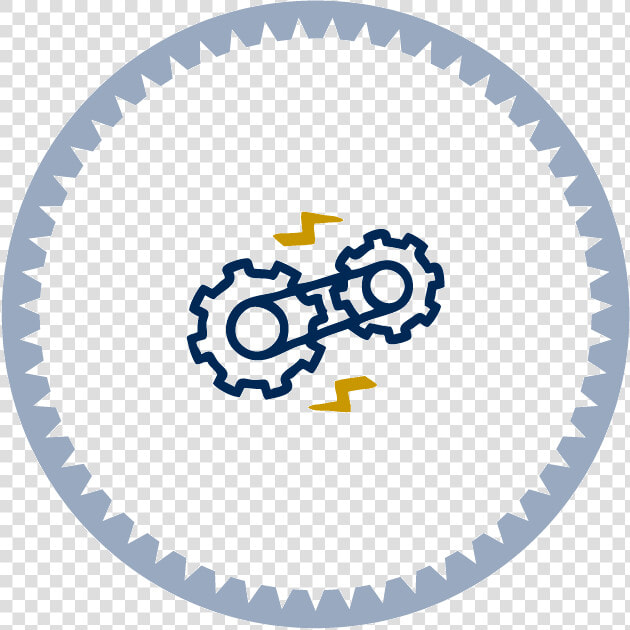 Mechanical Clipart Biomedical Engineering   Kids Discover  HD Png DownloadTransparent PNG