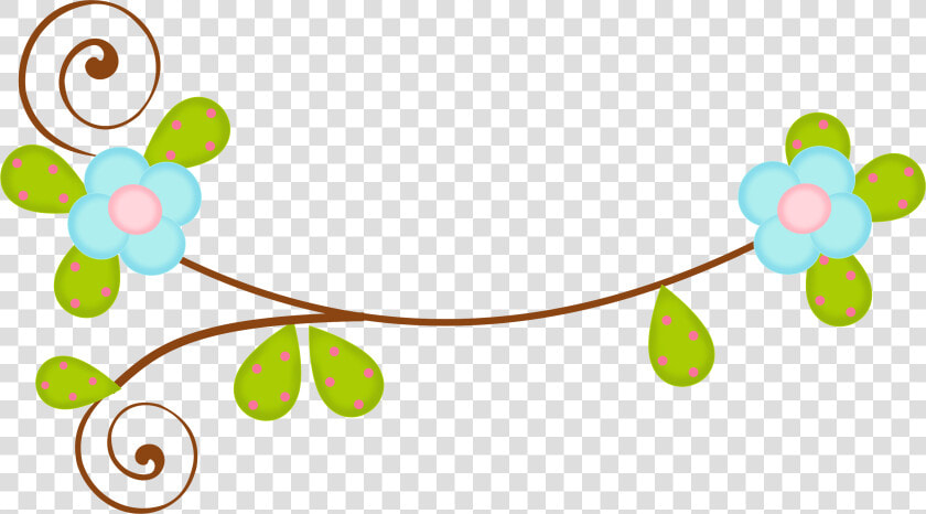 Imagens Jardim Encantado Em Png Clipart   Png Download   Flor Jardim Encantado Em Png  Transparent PngTransparent PNG