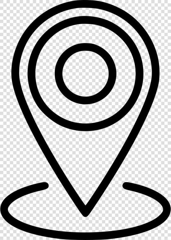 Earth Map World Navigation   Map Location Hd Png  Transparent PngTransparent PNG