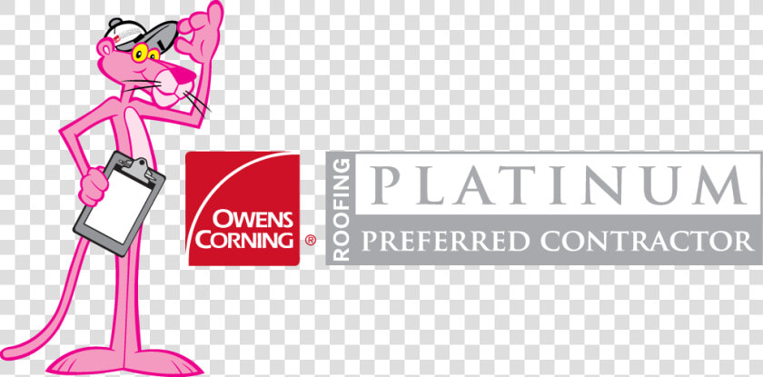 Transparent Owens Corning Png  Png DownloadTransparent PNG