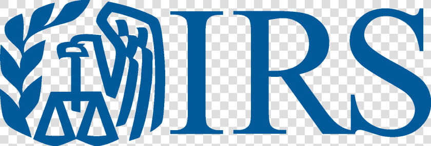Irs Logo Png   Internal Revenue Service Logo  Transparent PngTransparent PNG