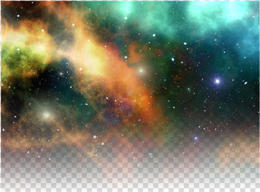  space  background  wallpaper  star  stars  tumblr   Aesthetic Stars  HD Png DownloadTransparent PNG