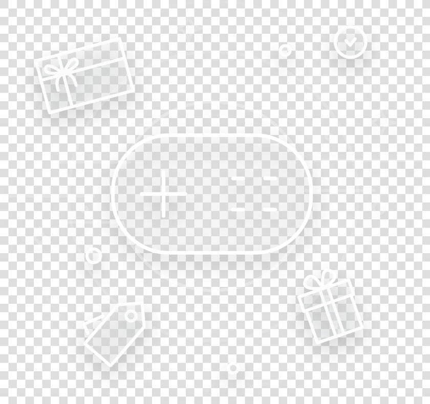 Earn Free Gift Cards Online   Video Game Console  HD Png DownloadTransparent PNG