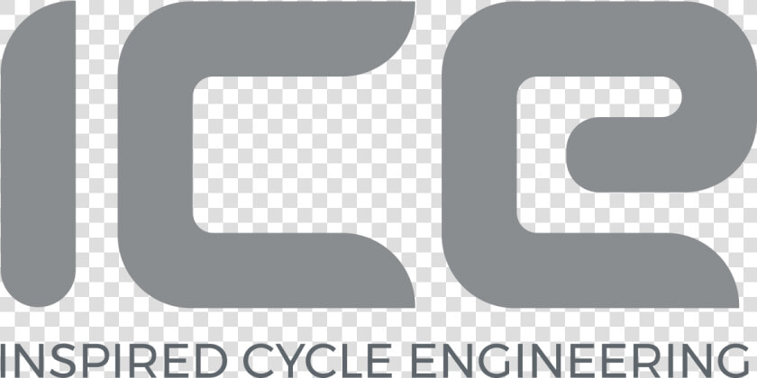 Ice Inspired Cycle Engineering  HD Png DownloadTransparent PNG