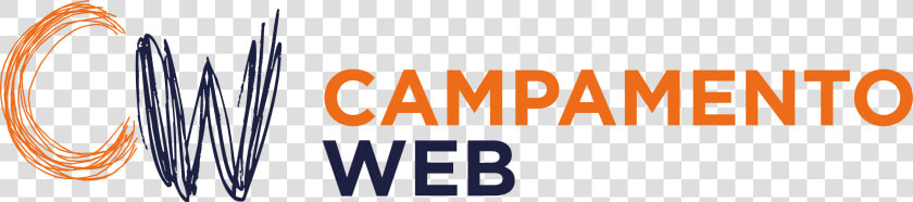 Campamento Web Seo Con Emilio García   Graphics  HD Png DownloadTransparent PNG
