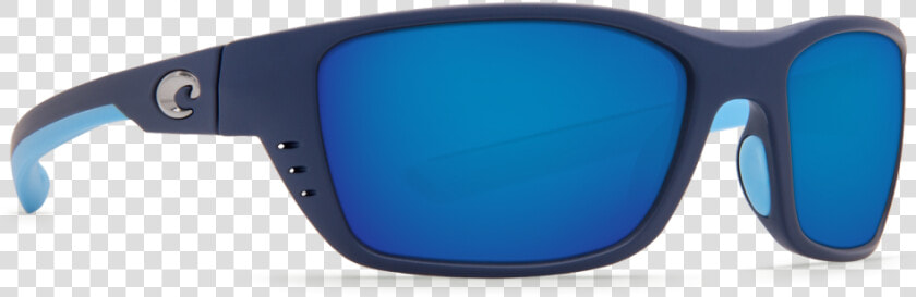 Costa Del Mar Gafas  HD Png DownloadTransparent PNG