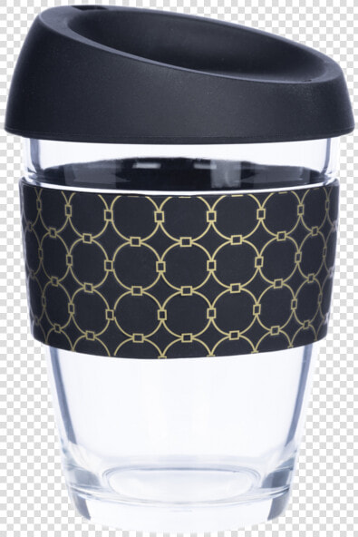 Otto Bottles And Cups   Glass Bottle  HD Png DownloadTransparent PNG