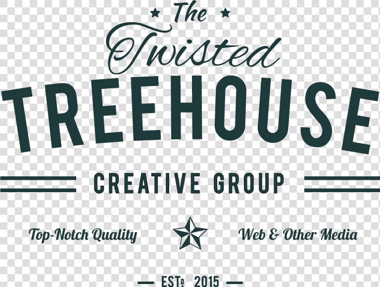 Transparent Coupon Border Png   Calligraphy  Png DownloadTransparent PNG