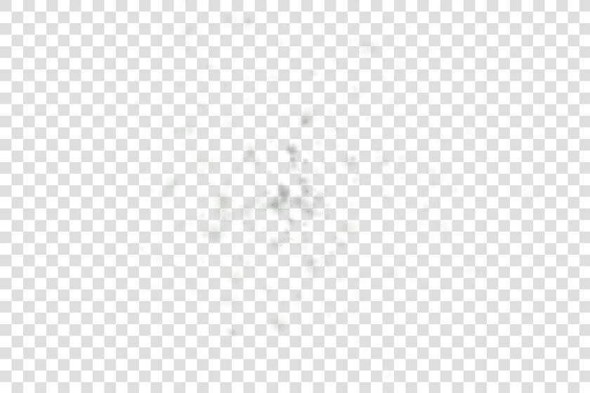 Particles White Transparent  HD Png DownloadTransparent PNG