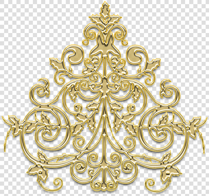 Pattern Ornament Chandelier Free Photo   Transparent Background Gold Chandelier Vector  HD Png DownloadTransparent PNG