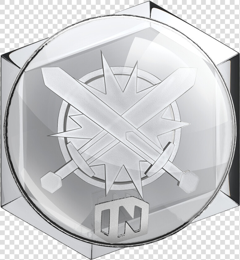 Disney Infinity Wiki   Disney Infinity 3 0 Toy Box Speedway Expansion Piece  HD Png DownloadTransparent PNG