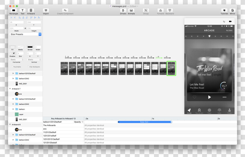 Multimedia Software  HD Png DownloadTransparent PNG