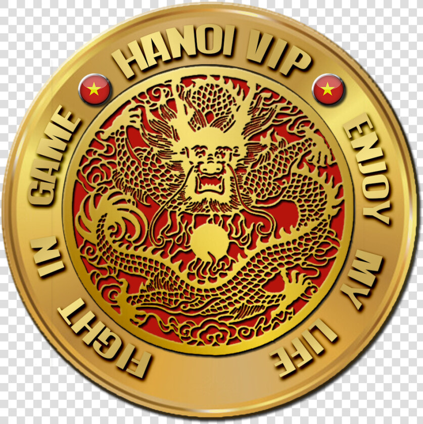 Vip Stamp Png  Transparent PngTransparent PNG