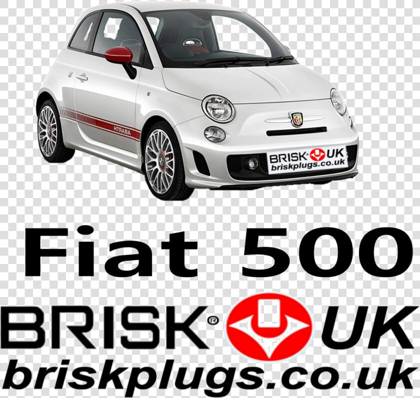 Brisk  HD Png DownloadTransparent PNG