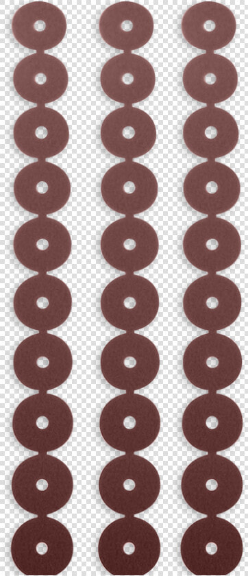 Heat Adhesive Metallic Brown Sequins   Circle  HD Png DownloadTransparent PNG