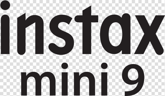 Instax Logo  HD Png DownloadTransparent PNG