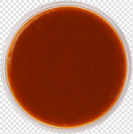Slim Chickens House Sauce Inferno   Aguapanela  HD Png DownloadTransparent PNG