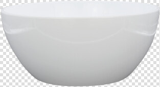 M12514r Olympus™ Round Bowl  12” Dia   Bowl  HD Png DownloadTransparent PNG