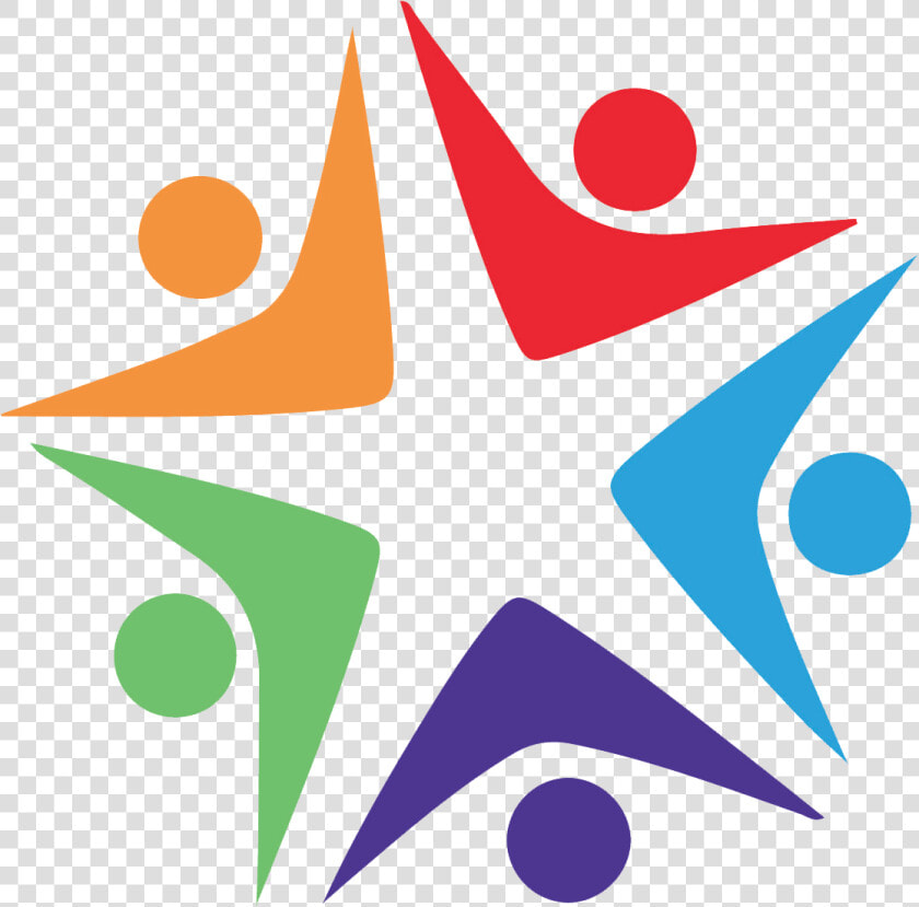 North Star Lgbtq Community Center  HD Png DownloadTransparent PNG