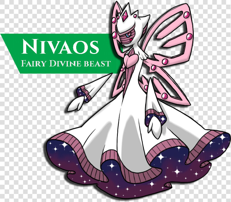 Pokemon Epsilon Divine Beasts  HD Png DownloadTransparent PNG