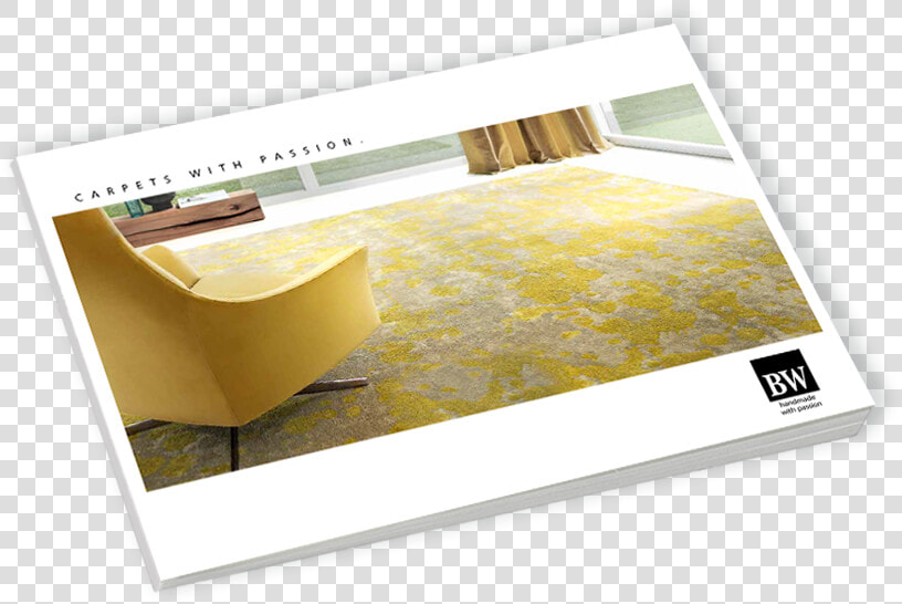 No Javascript   Floor  HD Png DownloadTransparent PNG