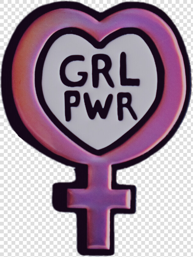  grlpwr  feminism  feminist  feministpower  tumblr   Sticker Tumblr Png Feminist  Transparent PngTransparent PNG