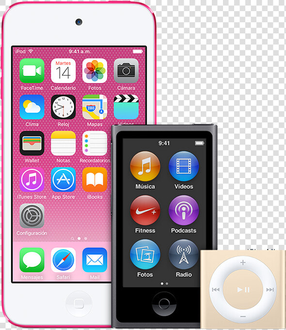 Ipod Touch G6   Png Download   Ipod 6th Generation  Transparent PngTransparent PNG
