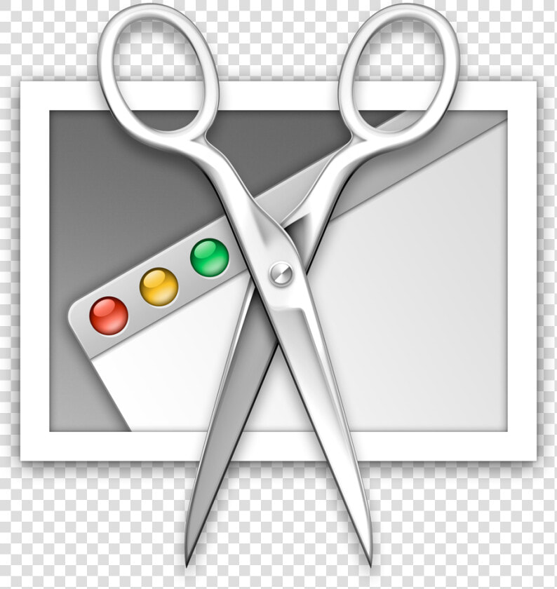 Os X Mavericks   Grab Mac Os  HD Png DownloadTransparent PNG