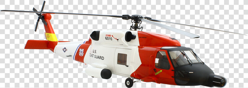 Coast Guard Helicopter Transparent   Png Download   Roban Uh 60 Jayhawk  Png DownloadTransparent PNG