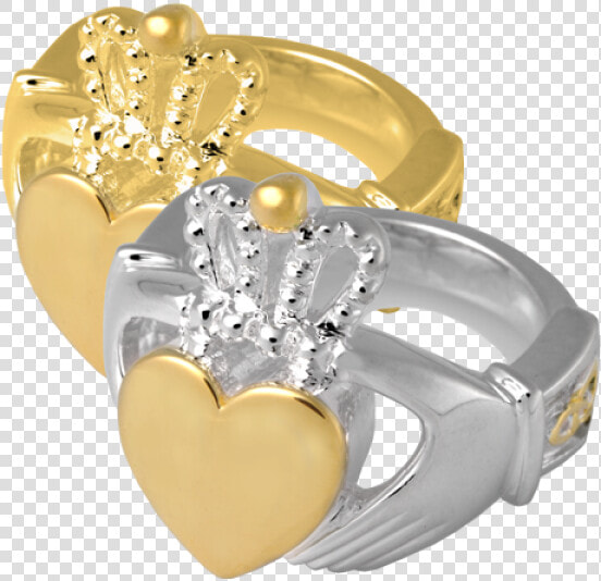 Cremation Jewelry Rings  HD Png DownloadTransparent PNG