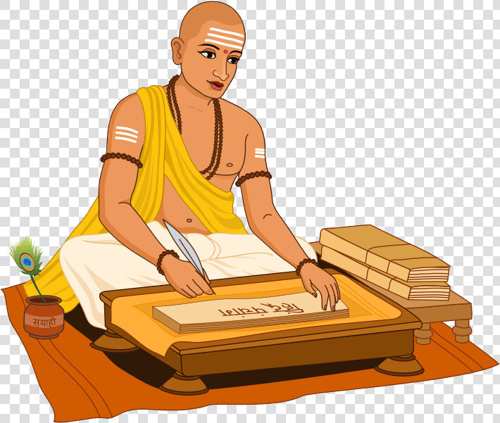 Pandit Png 4 » Png Image   Pandit Ji  Transparent PngTransparent PNG