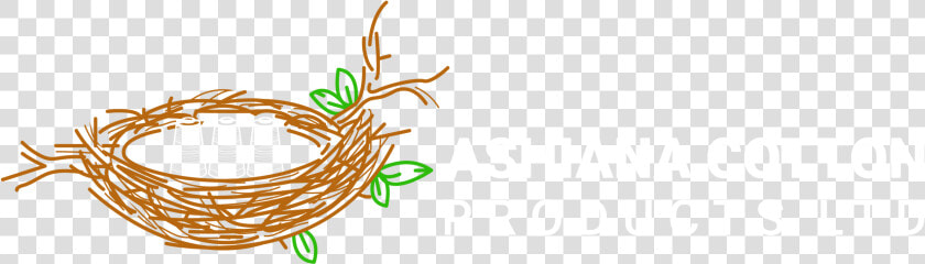Acpl Done 04  HD Png DownloadTransparent PNG