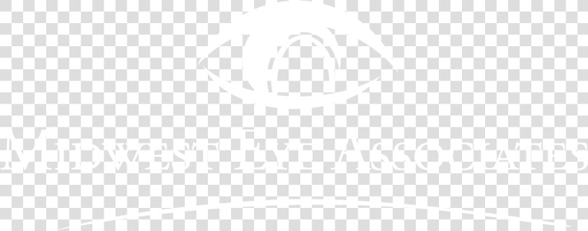 Woke Eyes Png   Johns Hopkins Logo White  Transparent PngTransparent PNG