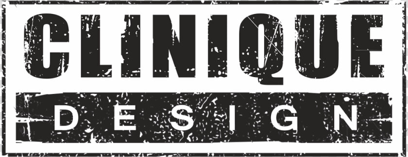 Clinique Design Logo  Clinique Design Logo Vector   Clinique  HD Png DownloadTransparent PNG